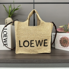 Loewe Shopping Bags